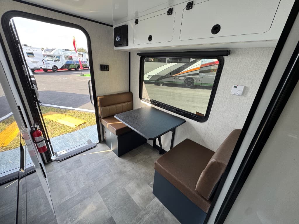 2026 Encore RV 2026 Encore RV VENŪ - thumbnail 14