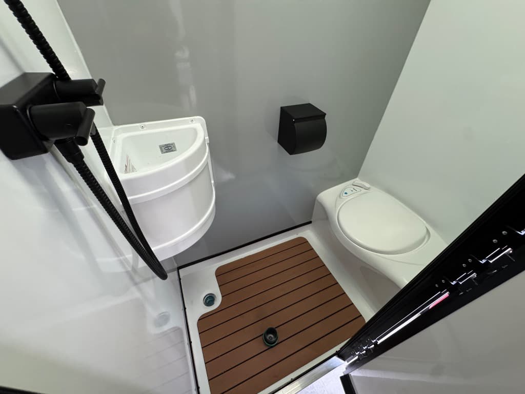 2026 Encore RV 2026 Encore RV VENŪ - thumbnail 15