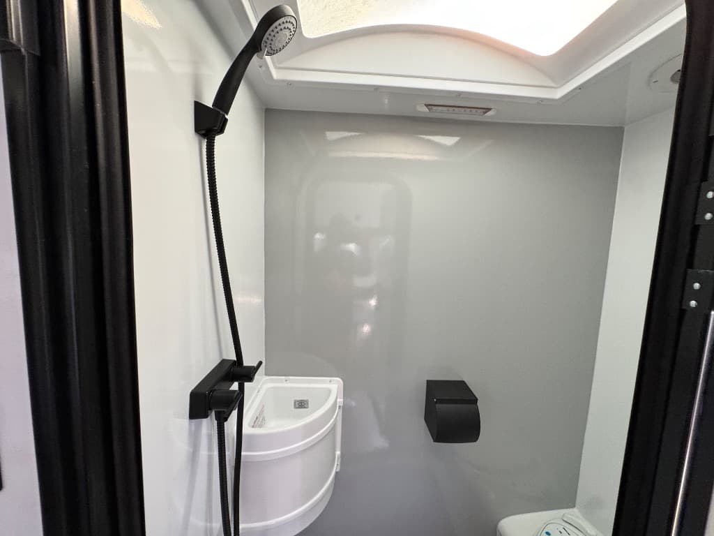 2026 Encore RV 2026 Encore RV VENŪ - thumbnail 16