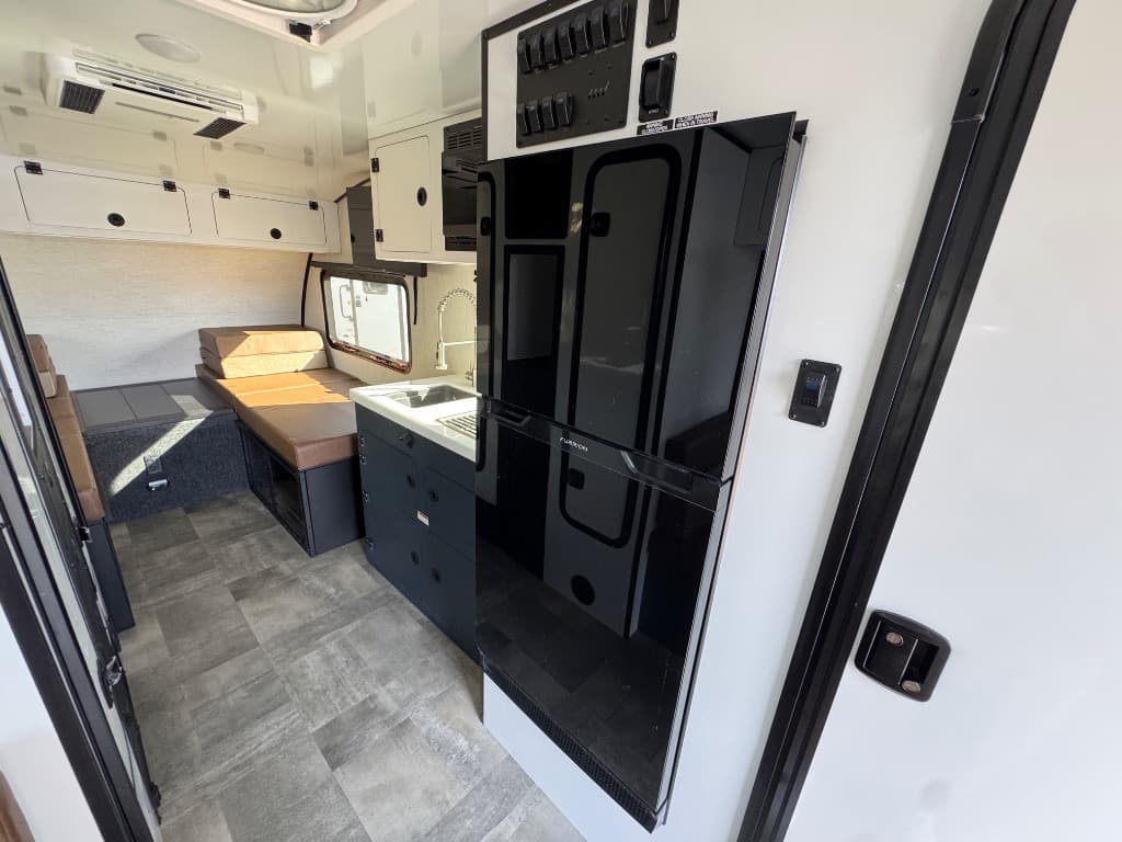 2026 Encore RV 2026 Encore RV VENŪ - thumbnail 17