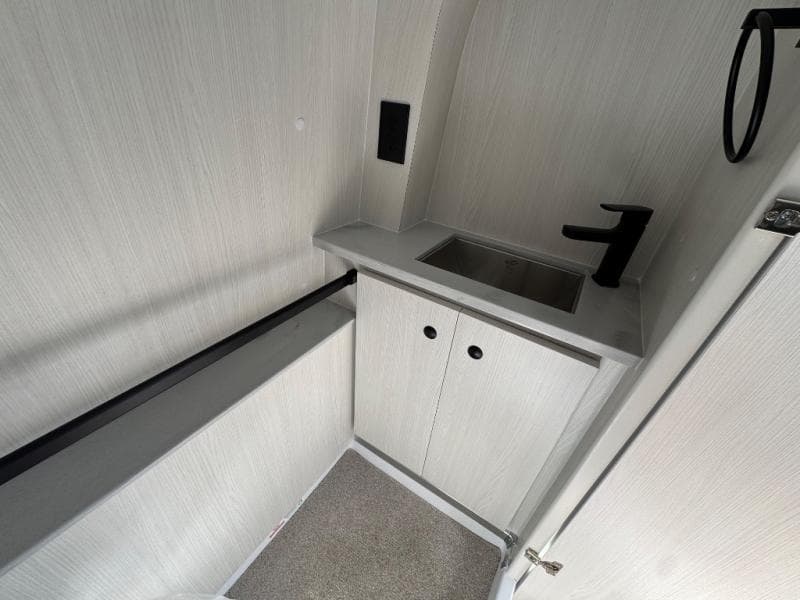 2026 Pleasure-Way 2026 Pleasure-Way Ontour - thumbnail 22