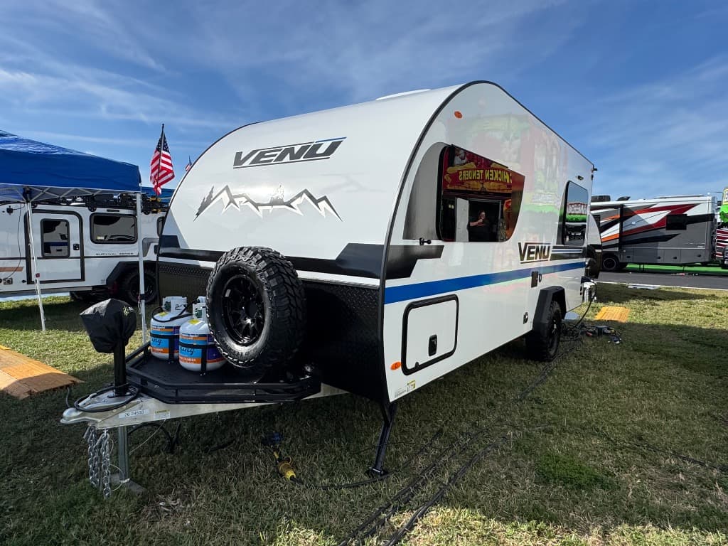 2026 Encore RV 2026 Encore RV VENŪ - thumbnail 2