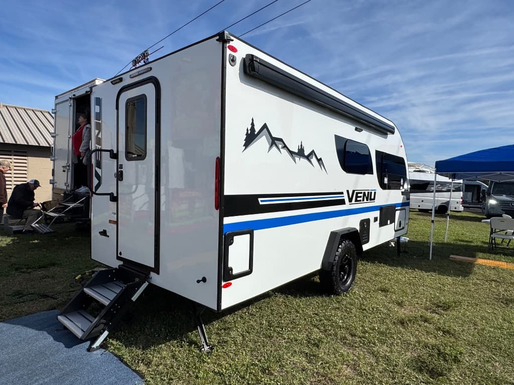 2026 Encore RV 2026 Encore RV VENŪ - thumbnail 4