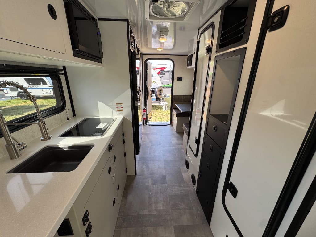 2026 Encore RV 2026 Encore RV VENŪ - thumbnail 6