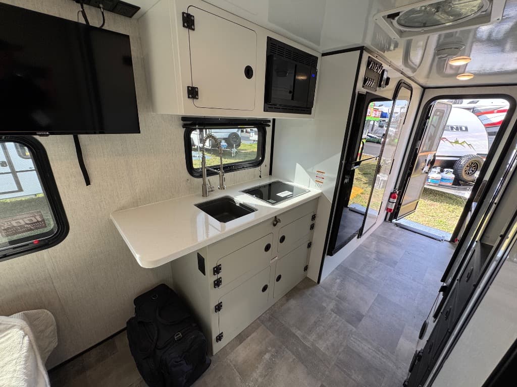 2026 Encore RV 2026 Encore RV VENŪ - thumbnail 7