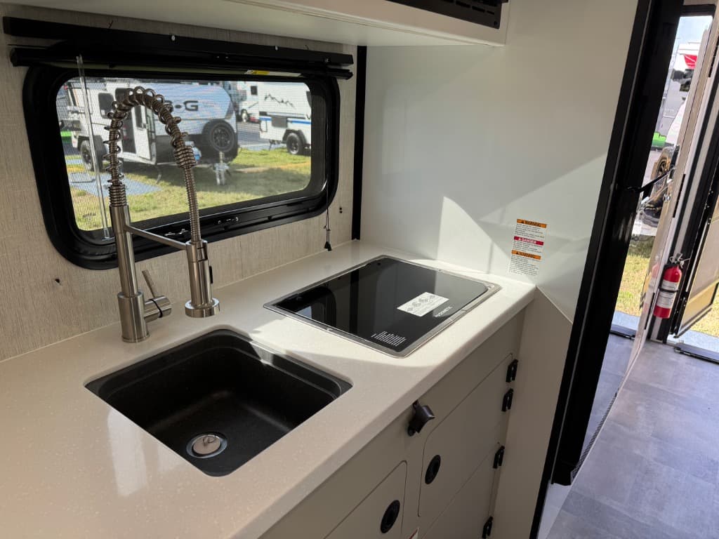 2026 Encore RV 2026 Encore RV VENŪ - thumbnail 8