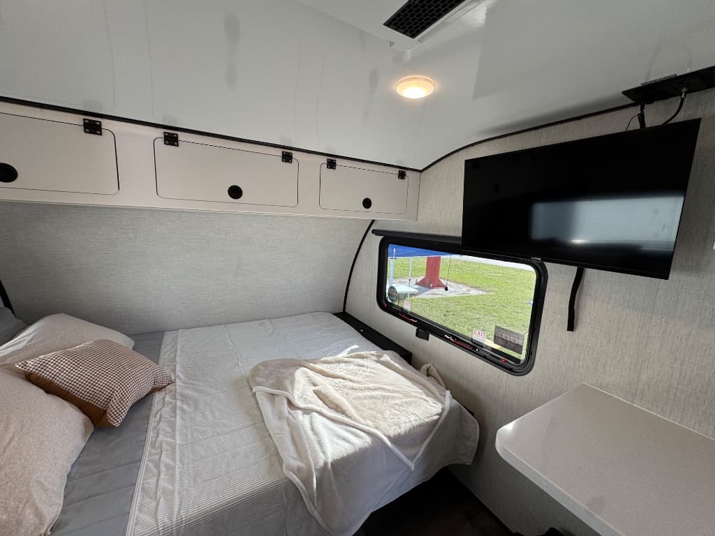 2026 Encore RV 2026 Encore RV VENŪ - thumbnail 11