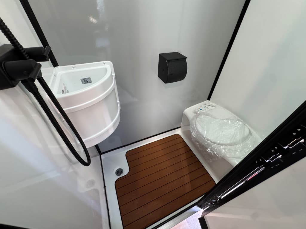 2026 Encore RV 2026 Encore RV VENŪ - thumbnail 16