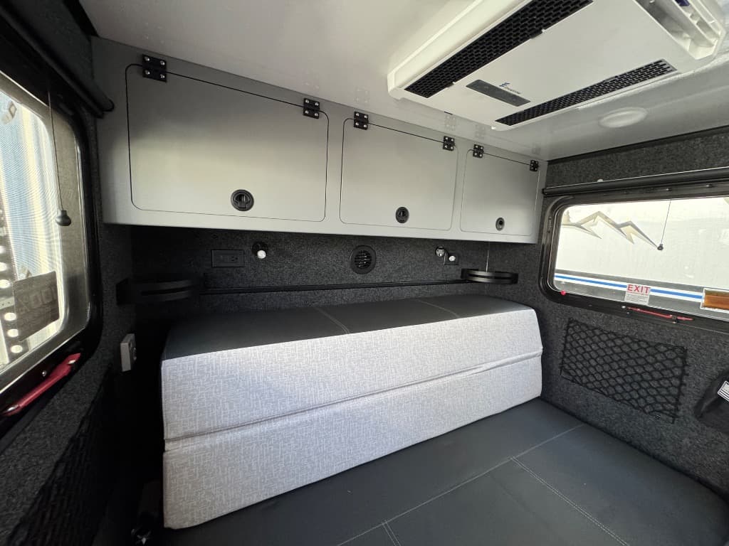 2026 Encore RV 2026 Encore RV ROG - thumbnail 6