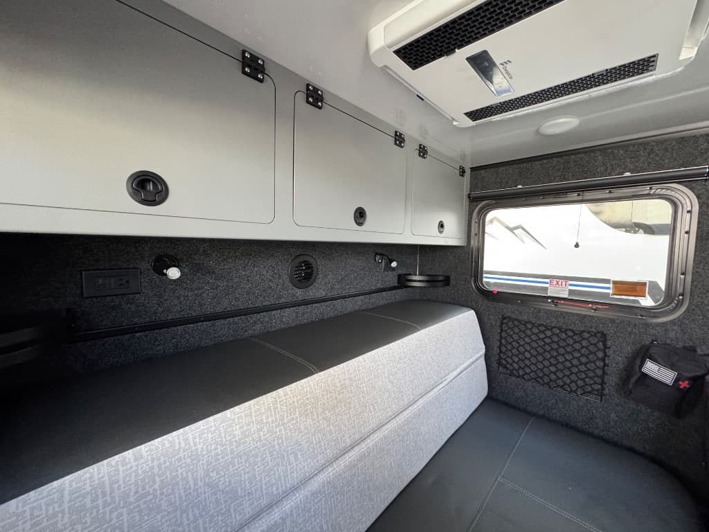 2026 Encore RV 2026 Encore RV ROG - thumbnail 7