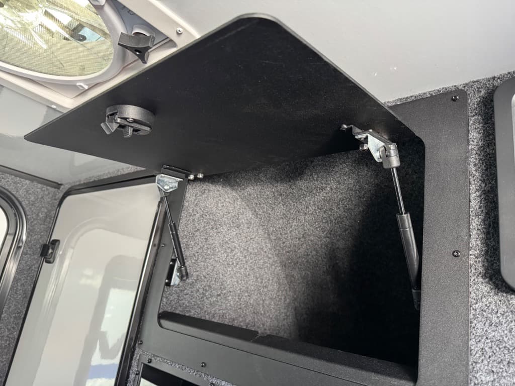 2026 Encore RV 2026 Encore RV ROG - thumbnail 9