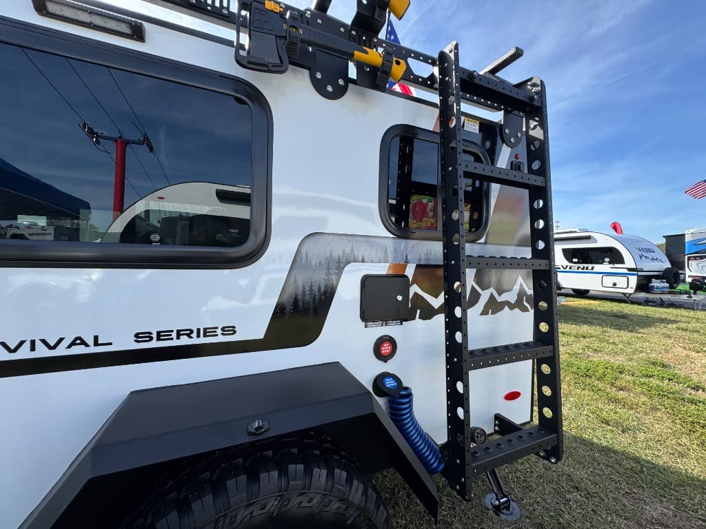 2026 Encore RV 2026 Encore RV ROG - thumbnail 7