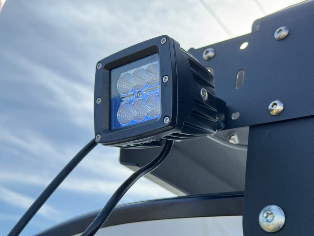 2026 Encore RV 2026 Encore RV ROG - thumbnail 12