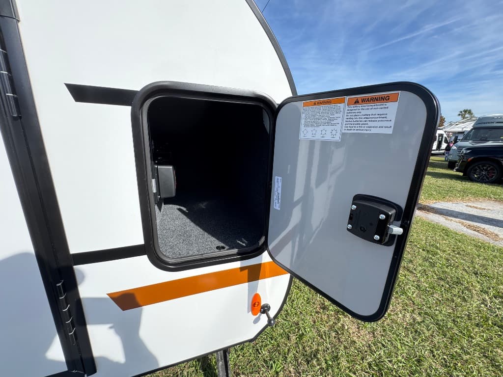 2026 Encore RV 2026 Encore RV ROG - thumbnail 13