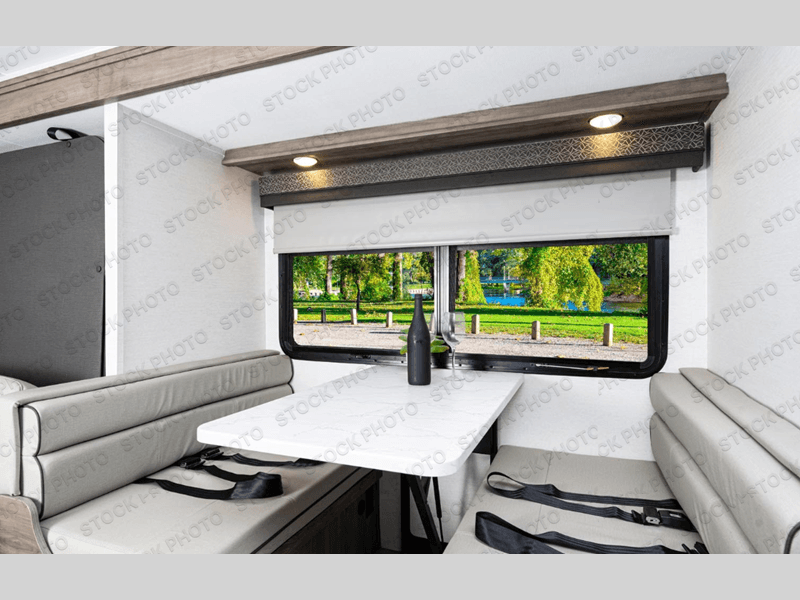 2026 Gulf Stream 2026 Gulf Stream BT Cruiser - thumbnail 3