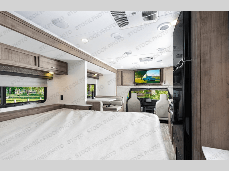 2026 Gulf Stream 2026 Gulf Stream BT Cruiser - thumbnail 6