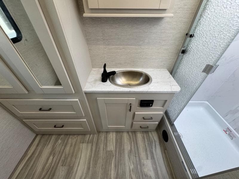 2026 Gulf Stream 2026 Gulf Stream Conquest - thumbnail 20