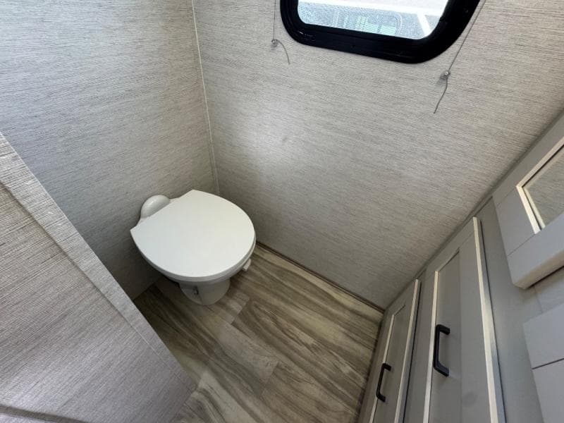 2026 Gulf Stream 2026 Gulf Stream Conquest - thumbnail 21