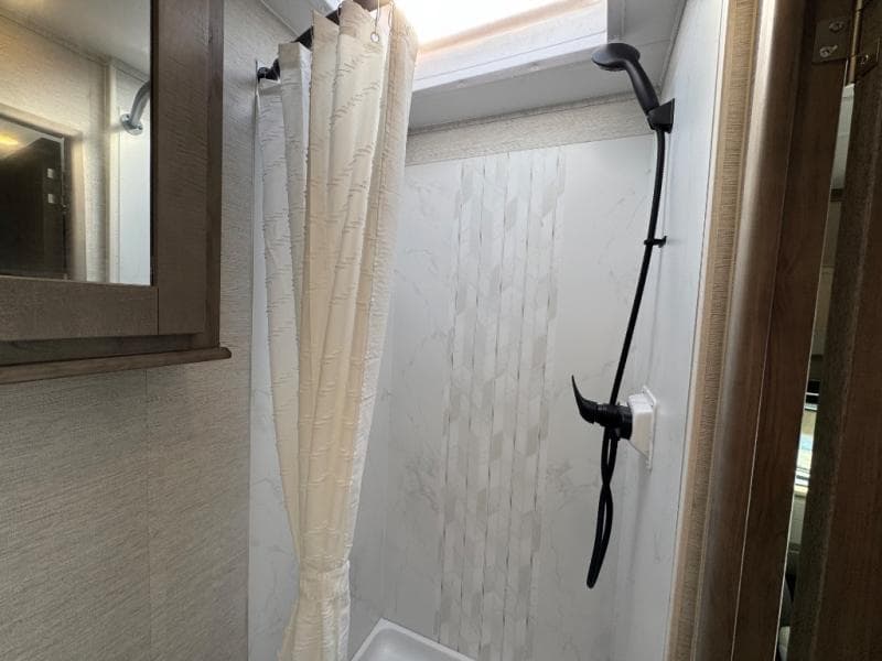 2026 Gulf Stream 2026 Gulf Stream Conquest - thumbnail 19