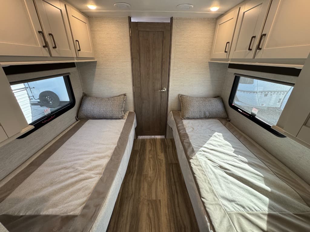 2026 Gulf Stream 2026 Gulf Stream BT Cruiser - thumbnail 15