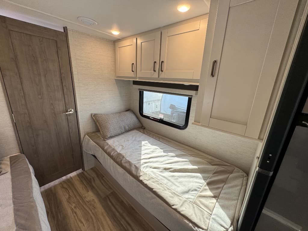 2026 Gulf Stream 2026 Gulf Stream BT Cruiser - thumbnail 16