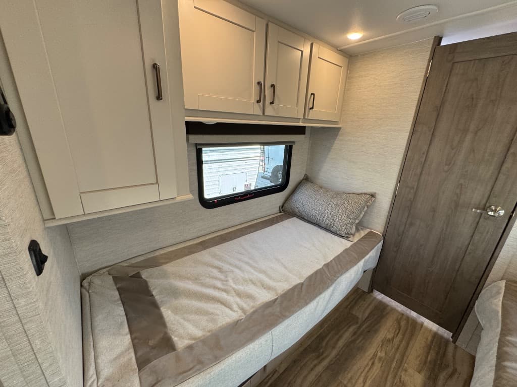 2026 Gulf Stream 2026 Gulf Stream BT Cruiser - thumbnail 17