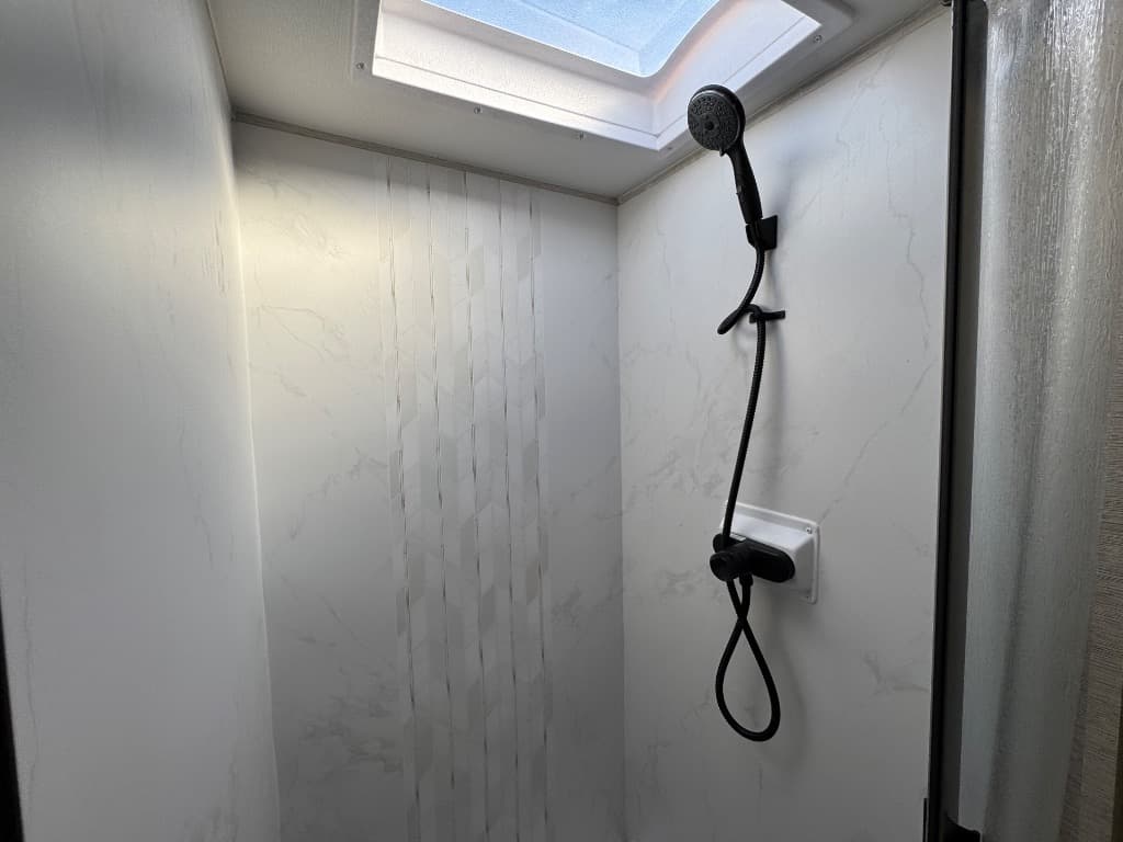 2026 Gulf Stream 2026 Gulf Stream BT Cruiser - thumbnail 19