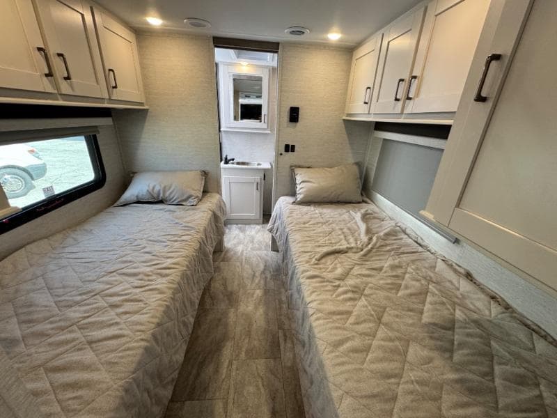 2026 Gulf Stream 2026 Gulf Stream BT Cruiser - thumbnail 14