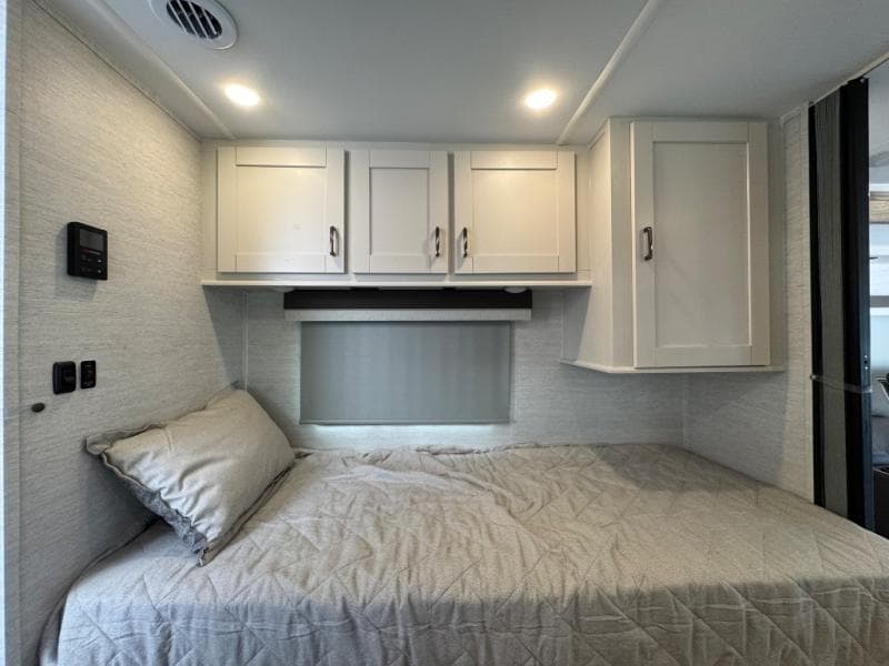 2026 Gulf Stream 2026 Gulf Stream BT Cruiser - thumbnail 16