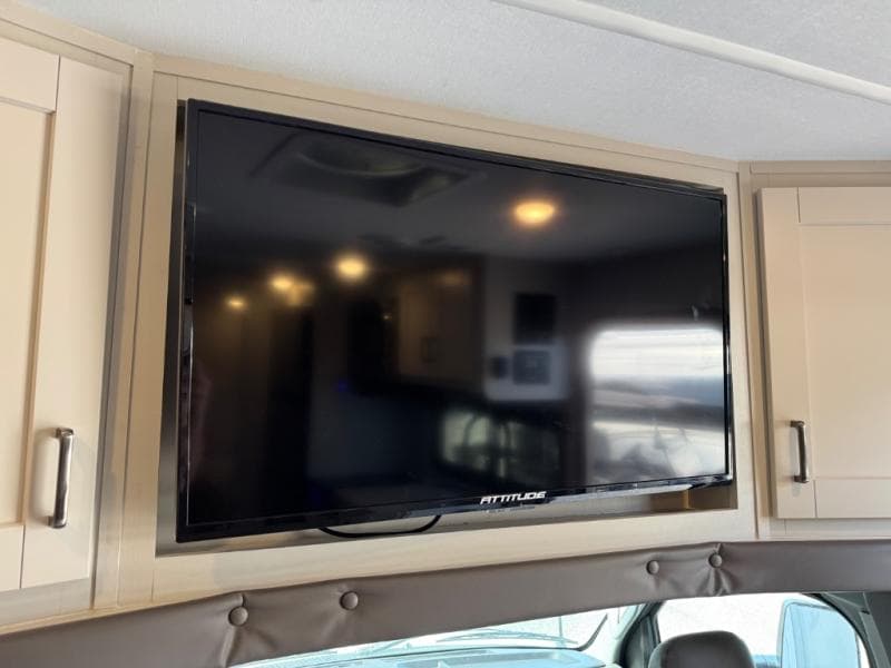 2026 Gulf Stream 2026 Gulf Stream BT Cruiser - thumbnail 20