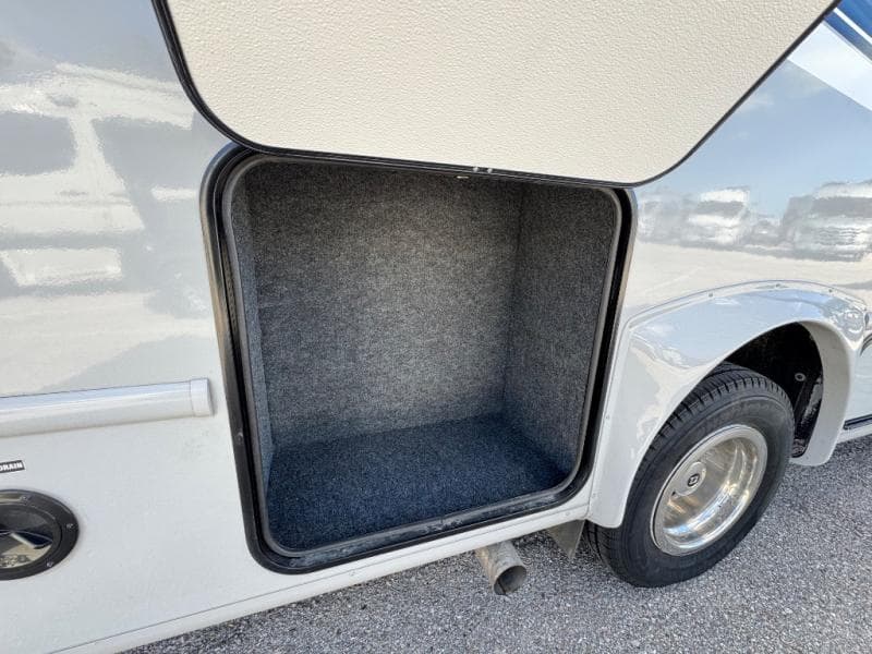 2026 Gulf Stream 2026 Gulf Stream BT Cruiser - thumbnail 23