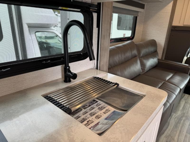 2026 Gulf Stream 2026 Gulf Stream BT Cruiser - thumbnail 10