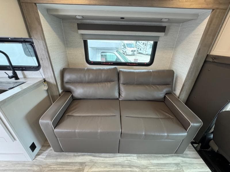 2026 Gulf Stream 2026 Gulf Stream BT Cruiser - thumbnail 19