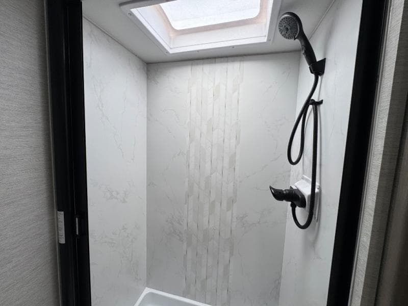 2026 Gulf Stream 2026 Gulf Stream BT Cruiser - thumbnail 21