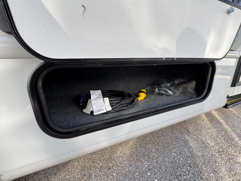 2026 Gulf Stream 2026 Gulf Stream BT Cruiser - thumbnail 19