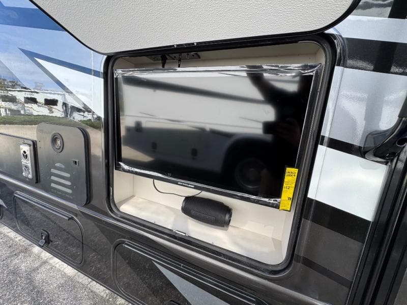 2026 Gulf Stream 2026 Gulf Stream Conquest - thumbnail 5