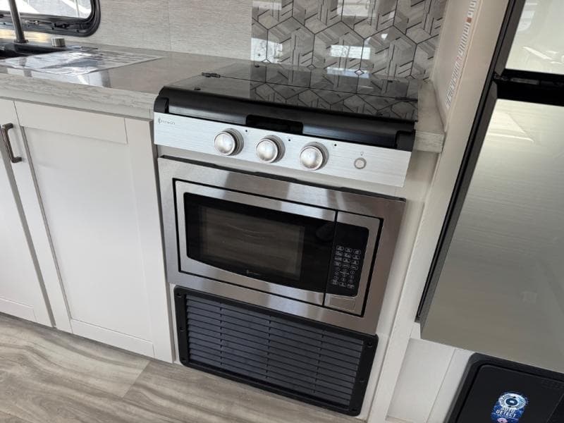 2026 Gulf Stream 2026 Gulf Stream Conquest - thumbnail 10