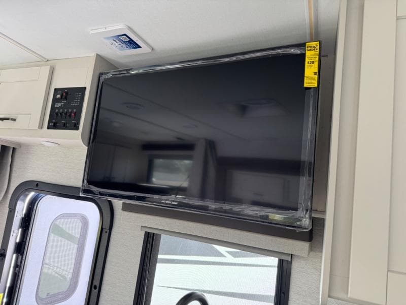 2026 Gulf Stream 2026 Gulf Stream Conquest - thumbnail 12