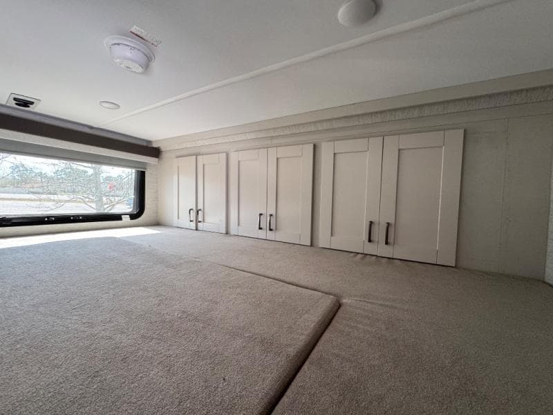 2026 Gulf Stream 2026 Gulf Stream Conquest - thumbnail 17