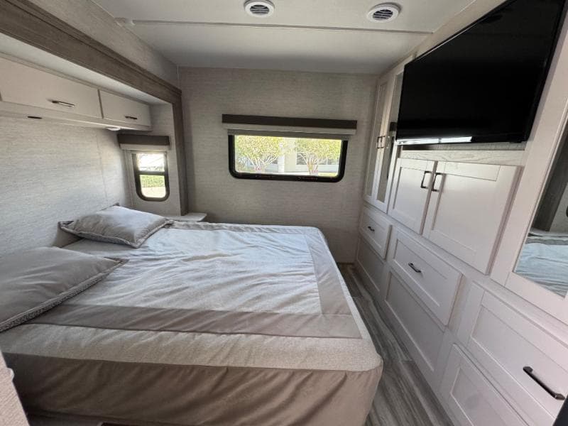 2026 Gulf Stream 2026 Gulf Stream Conquest - thumbnail 18