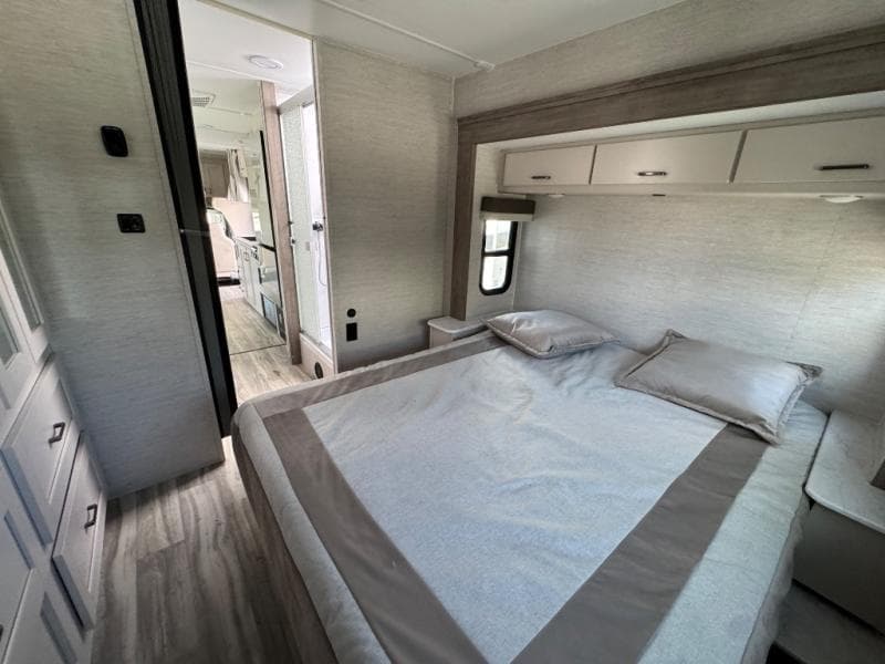 2026 Gulf Stream 2026 Gulf Stream Conquest - thumbnail 20