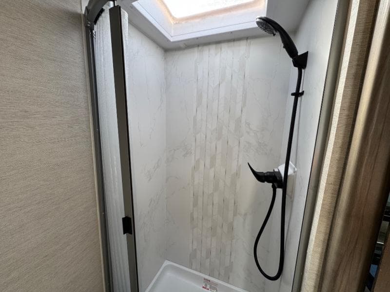 2026 Gulf Stream 2026 Gulf Stream BT Cruiser - thumbnail 18