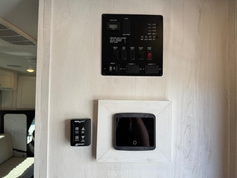 2026 Gulf Stream 2026 Gulf Stream BT Cruiser - thumbnail 20