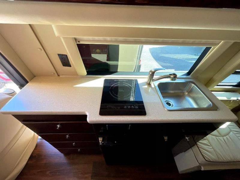 2019 Midwest Automotive Designs 2019 Midwest Automotive Designs Passage - thumbnail 16