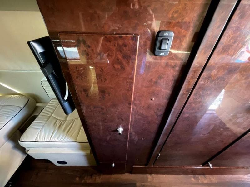 2019 Midwest Automotive Designs 2019 Midwest Automotive Designs Passage - thumbnail 22