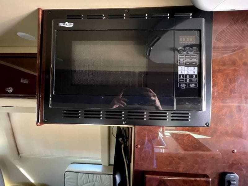 2019 Midwest Automotive Designs 2019 Midwest Automotive Designs Passage - thumbnail 23