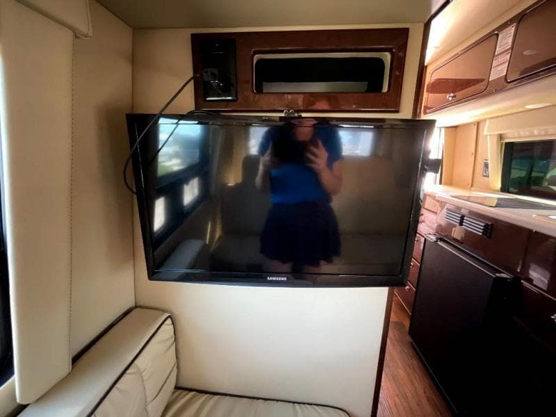 2019 Midwest Automotive Designs 2019 Midwest Automotive Designs Passage - thumbnail 27