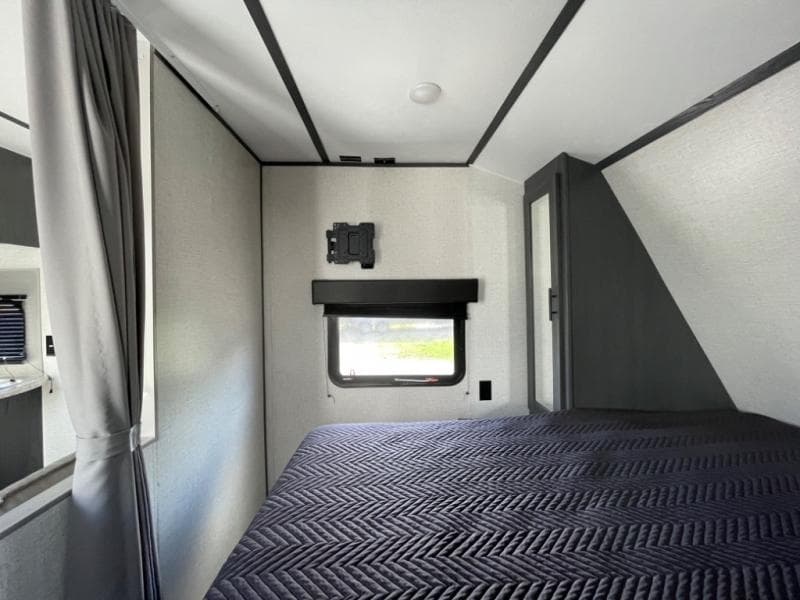 2022 Dutchmen 2022 Dutchmen Aspen Trail - thumbnail 29