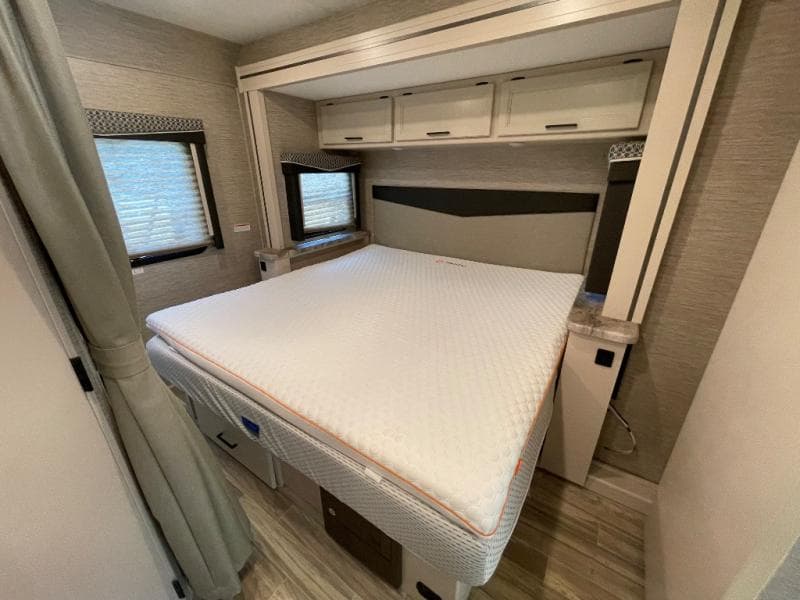 2022 Thor Motor Coach 2022 Thor Motor Coach A.C.E. - thumbnail 30