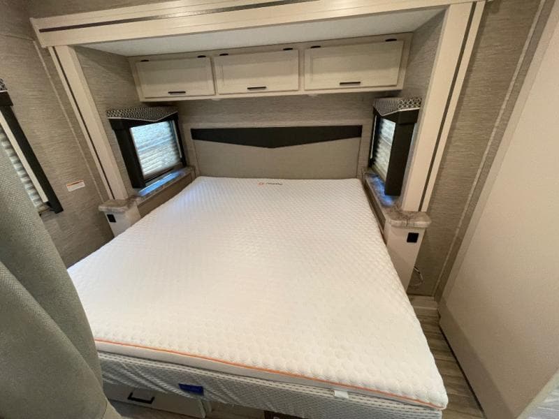 2022 Thor Motor Coach 2022 Thor Motor Coach A.C.E. - thumbnail 33